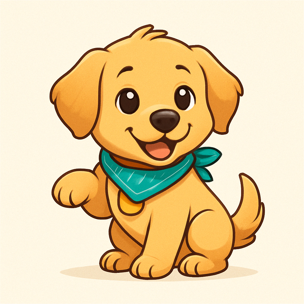 New Puppy Training Online Complete Course